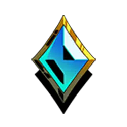 Symbol 09 Zeus Ze Zecond