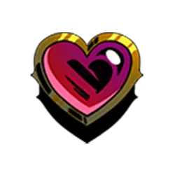 Symbol 07 Zeus Ze Zecond