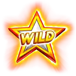 Wild Symbol