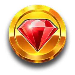 Collect of 10000 Gold 2 Slot