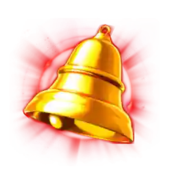 Symbol 06 10000 Gold 2