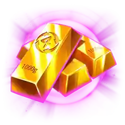 Symbol 05 10000 Gold 2