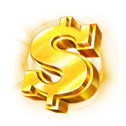 Symbol 04 10000 Gold 2