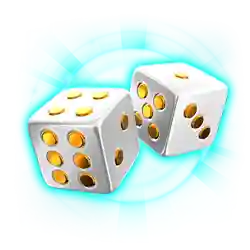 Symbol 03 10000 Gold 2