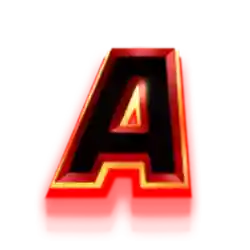 Symbol 07 10000 Gold 2