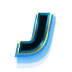 Symbol 10 10000 Gold 2