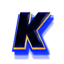 Symbol 08 10000 Gold 2