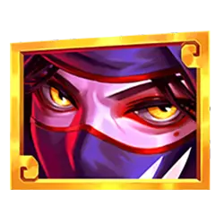 Symbol 01 3 Blades & Blessings