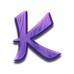 Symbol 06 3 Blades & Blessings