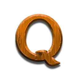 Symbol 07 3 Blades & Blessings