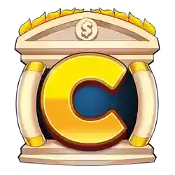 Collector symbol
