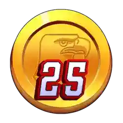 Instant Prize Symbol