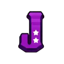 Symbol 11 3 Liberty Eagles