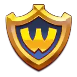 Wild symbol
