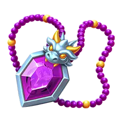 Symbol 04 3 Magic Eggs