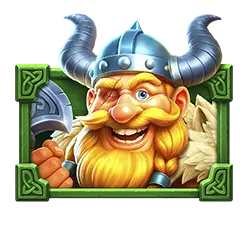 Symbol 02 3 Magic Eggs