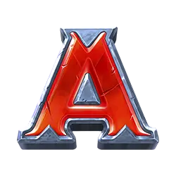 Symbol 05 3 Magic Eggs