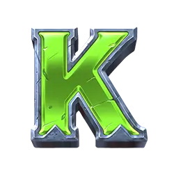 Symbol 06 3 Magic Eggs