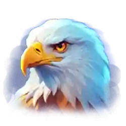 Symbol 02 4 Wolf Drums