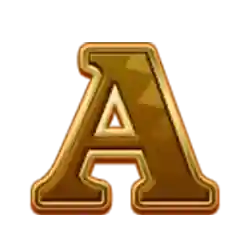 Symbol 06 4 Wolf Drums