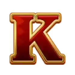 Symbol 07 4 Wolf Drums