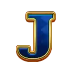 Symbol 09 4 Wolf Drums