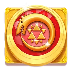 symbol Expanding Wild