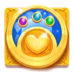 symbol Expanding Wild