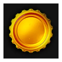 Special of Bad Santa Slot