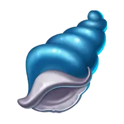 Symbol 07 Bait ‘n’ Bank