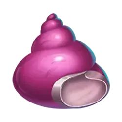 Symbol 04 Bait ‘n’ Bank