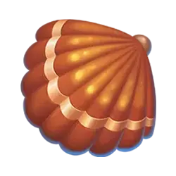 Symbol 05 Bait ‘n’ Bank