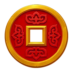 Bonus of Baozang the Legend of 3 Coins Slot