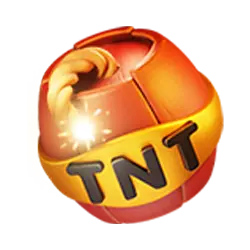 symbol tnt