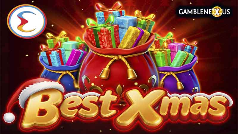 Best Xmas