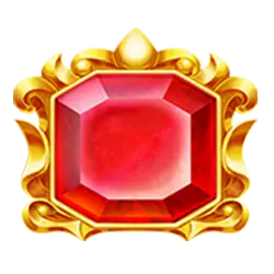 Symbol 01 Bet It on the Glitz