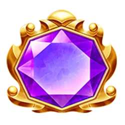 Symbol 02 Bet It on the Glitz