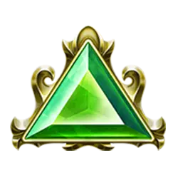 Symbol 04 Bet It on the Glitz