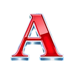 Symbol 05 Bet It on the Glitz