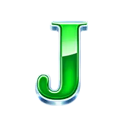 Symbol 08 Bet It on the Glitz