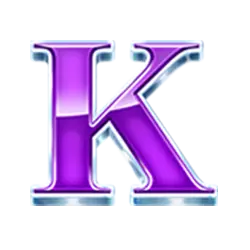 Symbol 06 Bet It on the Glitz