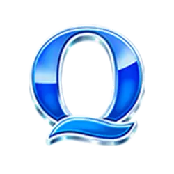 Symbol 07 Bet It on the Glitz