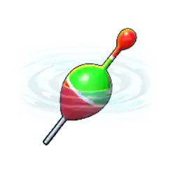 Symbol 01 Big Bass 3 Little Fish – Big Bass Jackpot Bonanza