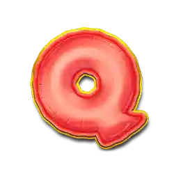 Symbol 08 Big Bass 3 Little Fish – Big Bass Jackpot Bonanza