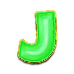 Symbol 09 Big Bass 3 Little Fish – Big Bass Jackpot Bonanza