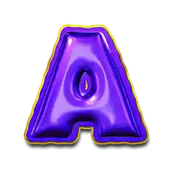 Symbol 10 Big Bass Raceday Repeat