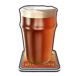 Symbol 03 Big Bass Raceday Repeat