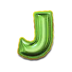 Symbol 13 Big Bass Raceday Repeat