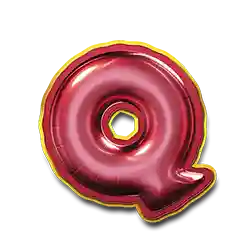 Symbol 12 Big Bass Raceday Repeat