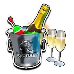 Symbol 01 Big Bass Raceday Repeat